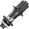 Втулка задняя SHIMANO ZEE, M648, 32 ОТВ, 8/9/10СК, C.LOCK, ПОД ОСЬ 12мм(БЕЗ ОСИ) EFHM648EB