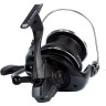 Катушка SHIMANO 17 POWER AERO XT 14000XTB PA14000XTB