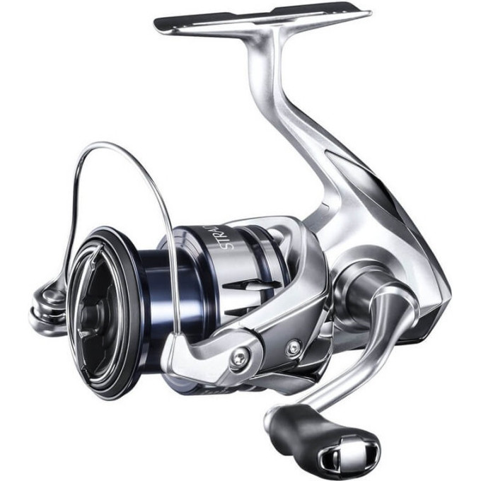 Катушка SHIMANO 19 STRADIC C3000 FL STC3000FL