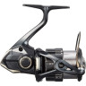 Катушка SHIMANO 19 VANQUISH C2000 SFB VQC2000SFB