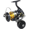 Катушка SHIMANO TWIN POWER 4000 SWB XG (6,1:1) TP4000SWBXG