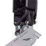 Переключатель передний SHIMANO TIAGRA, 4700, 2x10, 31,8 с адапт. 28,6 IFD4700BSM