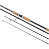 Удилище SHIMANO 20 ZODIAS 270M-2 SPINNING 20ZODIAS270M2