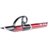 Удилище SHIMANO CATANA BX TROLLING LITE 20-30 CATBXTRLL2030