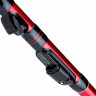 Удилище SHIMANO CATANA TROUT TEGT HI POWER 8-420 CATTRGTHP842