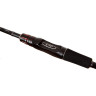 Удилище SHIMANO TX INTENSITY SPOD 13' TXINTSPODMRK13