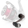 Запчасть для катушки SHIMANO HANDLE ASSEMBLY рукоятка в сборе RD17702